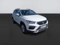 Thumbnail 3 del Seat Ateca 1.0 TSI 81kW St&amp;Sp Style Go