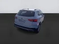 Thumbnail 4 del Seat Ateca 1.0 TSI 81kW St&amp;Sp Style Go