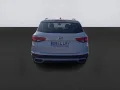 Thumbnail 5 del Seat Ateca 1.0 TSI 81kW St&amp;Sp Style Go