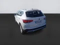 Thumbnail 6 del Seat Ateca 1.0 TSI 81kW St&amp;Sp Style Go