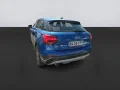 Thumbnail 6 del Audi Q2 Design 30 TDI 85kW (116CV) S tronic
