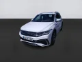 Thumbnail 1 del Volkswagen Tiguan R-Line 2.0 TDI 110kW (150CV) DSG