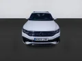 Thumbnail 2 del Volkswagen Tiguan R-Line 2.0 TDI 110kW (150CV) DSG
