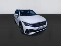 Thumbnail 3 del Volkswagen Tiguan R-Line 2.0 TDI 110kW (150CV) DSG