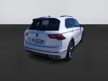 Thumbnail 4 del Volkswagen Tiguan R-Line 2.0 TDI 110kW (150CV) DSG