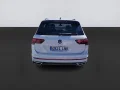 Thumbnail 5 del Volkswagen Tiguan R-Line 2.0 TDI 110kW (150CV) DSG