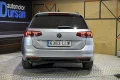 Thumbnail 11 del Volkswagen Passat Variant Business 2.0 TDI 110kW