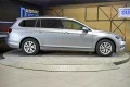 Thumbnail 19 del Volkswagen Passat Variant Business 2.0 TDI 110kW