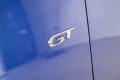 Thumbnail 14 del Peugeot Rifter GT Standard BlueHDi 96kW