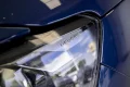Thumbnail 15 del Peugeot Rifter GT Standard BlueHDi 96kW