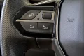 Thumbnail 31 del Peugeot Rifter GT Standard BlueHDi 96kW