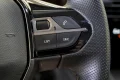 Thumbnail 32 del Peugeot Rifter GT Standard BlueHDi 96kW