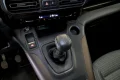 Thumbnail 41 del Peugeot Rifter GT Standard BlueHDi 96kW
