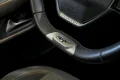 Thumbnail 45 del Peugeot Rifter GT Standard BlueHDi 96kW