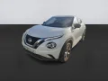 Thumbnail 1 del Nissan Juke DIG-T 86 kW (117 CV) 6 M/T N-CONNECTA