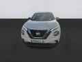 Thumbnail 2 del Nissan Juke DIG-T 86 kW (117 CV) 6 M/T N-CONNECTA