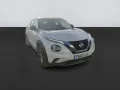 Thumbnail 3 del Nissan Juke DIG-T 86 kW (117 CV) 6 M/T N-CONNECTA