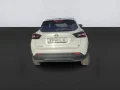 Thumbnail 5 del Nissan Juke DIG-T 86 kW (117 CV) 6 M/T N-CONNECTA