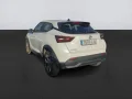 Thumbnail 6 del Nissan Juke DIG-T 86 kW (117 CV) 6 M/T N-CONNECTA