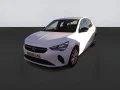 Thumbnail 1 del Opel Corsa 1.2 XEL 55kW (75CV) Edition