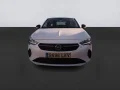 Thumbnail 2 del Opel Corsa 1.2 XEL 55kW (75CV) Edition