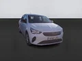 Thumbnail 3 del Opel Corsa 1.2 XEL 55kW (75CV) Edition