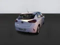 Thumbnail 4 del Opel Corsa 1.2 XEL 55kW (75CV) Edition