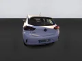 Thumbnail 5 del Opel Corsa 1.2 XEL 55kW (75CV) Edition
