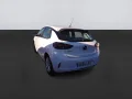 Thumbnail 6 del Opel Corsa 1.2 XEL 55kW (75CV) Edition