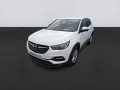 Thumbnail 1 del Opel GrandLand X 1.5 CDTi Selective Pro