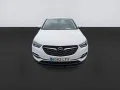 Thumbnail 2 del Opel GrandLand X 1.5 CDTi Selective Pro