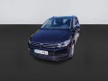 Thumbnail 1 del Volkswagen Touran Advance 1.5 TSI 110kW (150CV) DSG