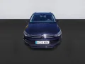Thumbnail 2 del Volkswagen Touran Advance 1.5 TSI 110kW (150CV) DSG