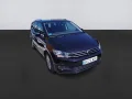 Thumbnail 3 del Volkswagen Touran Advance 1.5 TSI 110kW (150CV) DSG