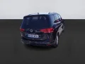Thumbnail 4 del Volkswagen Touran Advance 1.5 TSI 110kW (150CV) DSG