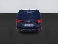 Thumbnail 5 del Volkswagen Touran Advance 1.5 TSI 110kW (150CV) DSG