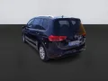 Thumbnail 6 del Volkswagen Touran Advance 1.5 TSI 110kW (150CV) DSG