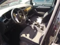 Thumbnail 7 del Volkswagen Touran Advance 1.5 TSI 110kW (150CV) DSG