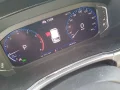 Thumbnail 8 del Volkswagen Touran Advance 1.5 TSI 110kW (150CV) DSG