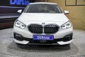 Thumbnail 2 del BMW 118 Serie 1 118i