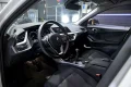 Thumbnail 5 del BMW 118 Serie 1 118i
