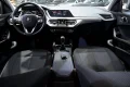 Thumbnail 6 del BMW 118 Serie 1 118i
