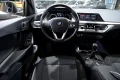 Thumbnail 30 del BMW 118 Serie 1 118i