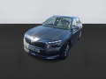 Thumbnail 1 del Skoda Kamiq 1.5 TSI 110kW (150CV) DSG STYLE