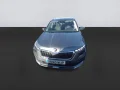 Thumbnail 2 del Skoda Kamiq 1.5 TSI 110kW (150CV) DSG STYLE