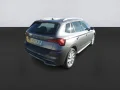 Thumbnail 4 del Skoda Kamiq 1.5 TSI 110kW (150CV) DSG STYLE