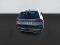 Thumbnail 5 del Skoda Kamiq 1.5 TSI 110kW (150CV) DSG STYLE