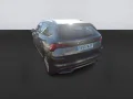 Thumbnail 6 del Skoda Kamiq 1.5 TSI 110kW (150CV) DSG STYLE