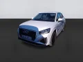 Thumbnail 1 del Audi Q2 S line 35 TDI 110kW (150CV) S tronic