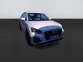 Thumbnail 3 del Audi Q2 S line 35 TDI 110kW (150CV) S tronic